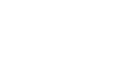 2560px-Black+Decker_Logo.svg