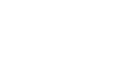 Bosch-Logo