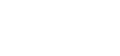 logo-makita-2048