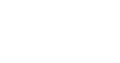 starrett-logo-0-1536x1536